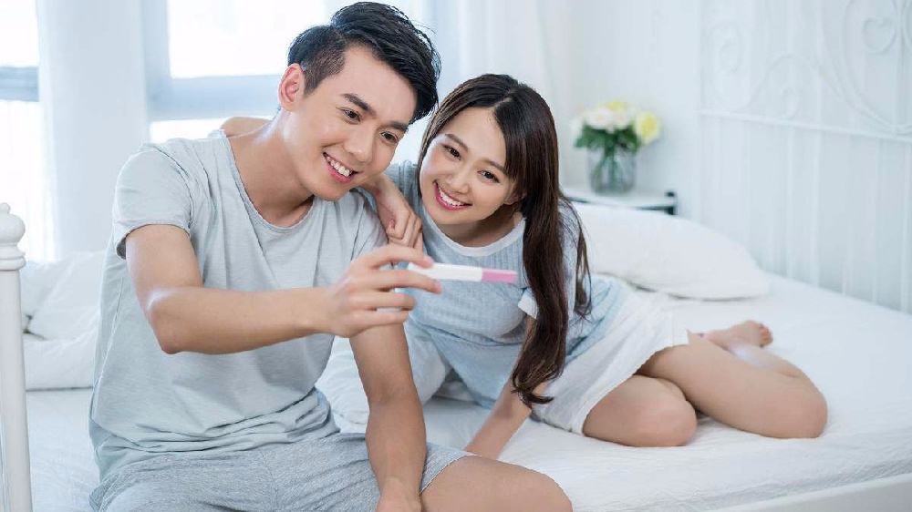 这4个时辰出生的孩子天生聪慧,哪三个日子出生的孩子最有福气