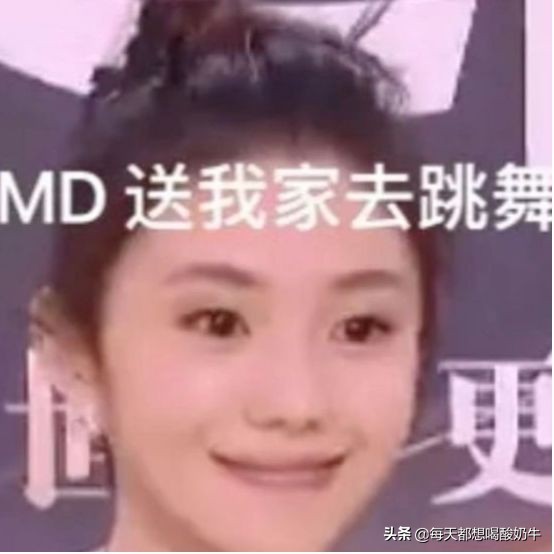 有什么平价又好用的水乳套装,适合25岁好用的水乳套装推荐