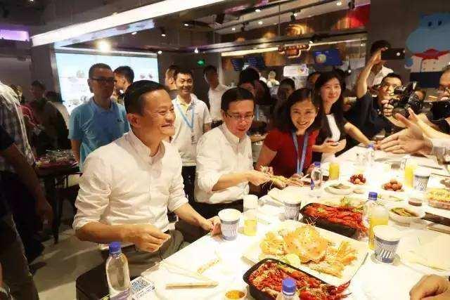 分析盒马鲜生成功的优势,分析盒马鲜生供应链管理策略