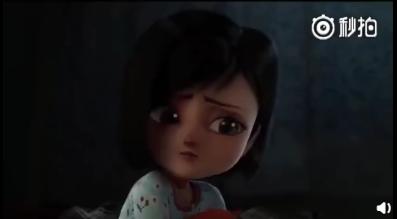 夫妻吵架竟将2岁孩子丢了？注意，父母吵架，才造成孩子的不幸