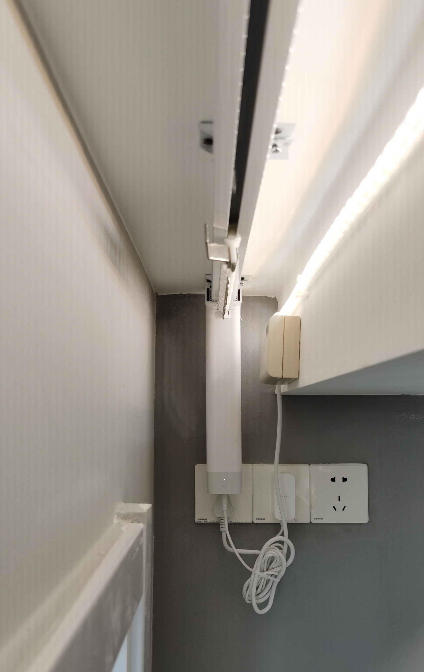 装修工具推荐排名前十,装修小白用什么软件设计