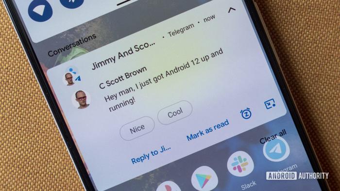 android12测试版下载,android12开放升级
