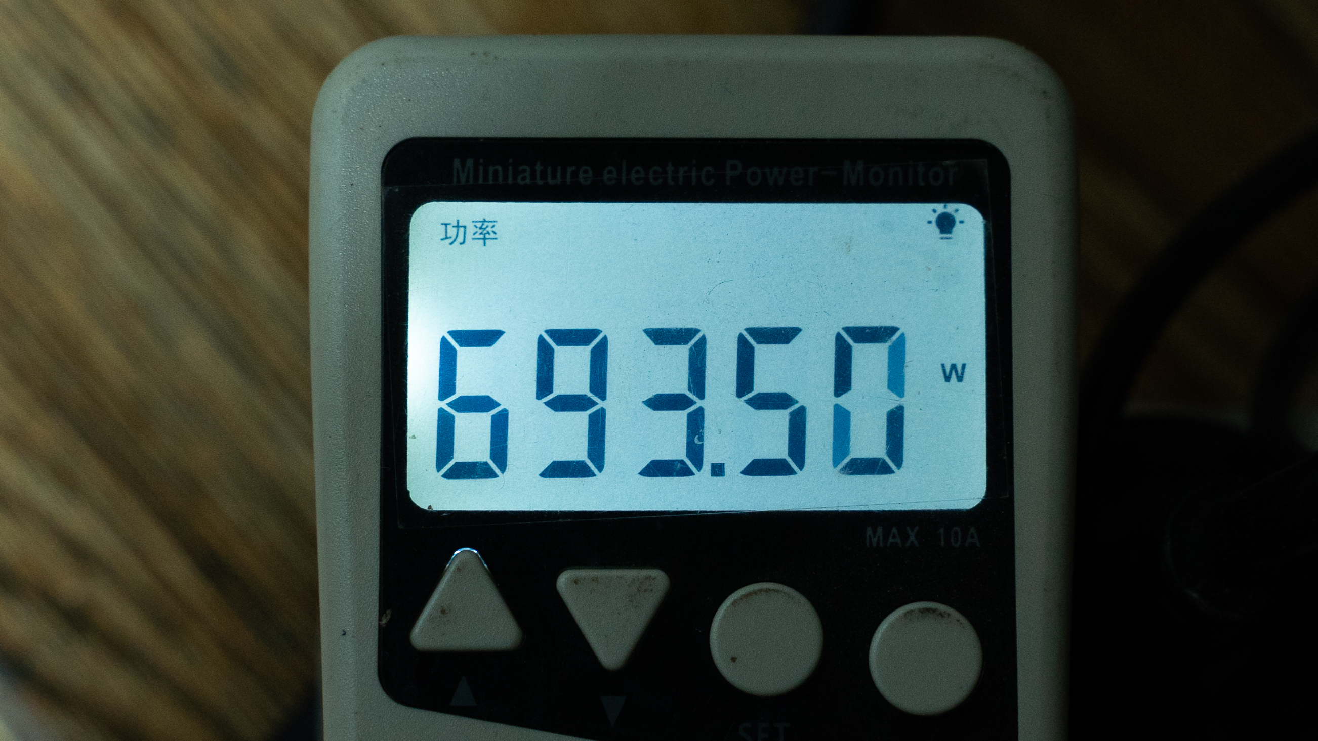 高性价比电源1000w,全汉hydrogenpro拆解