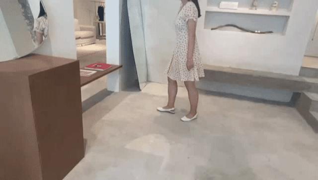 为了发条九宫格朋友圈，我花了330块钱还差点逼疯一个摄影师