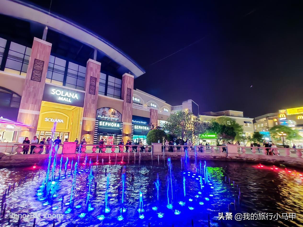 跨国自驾游要哪些条件和要求,新疆自驾游保姆级攻略推荐