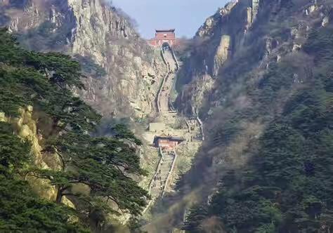 山东人眼中的青岛人,你眼里的山东人和实际的山东人