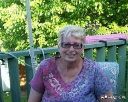 美国一女子继承6亿遗产,美国女子收藏娃娃