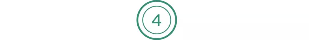 不靠名师、不拼生源,罗振宇盛赞的乡村学校,让我们看到教育“突围”的可能