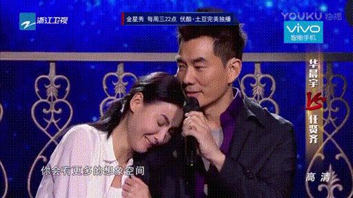 十大最坑爹的明星,明星抗老护肤秘籍