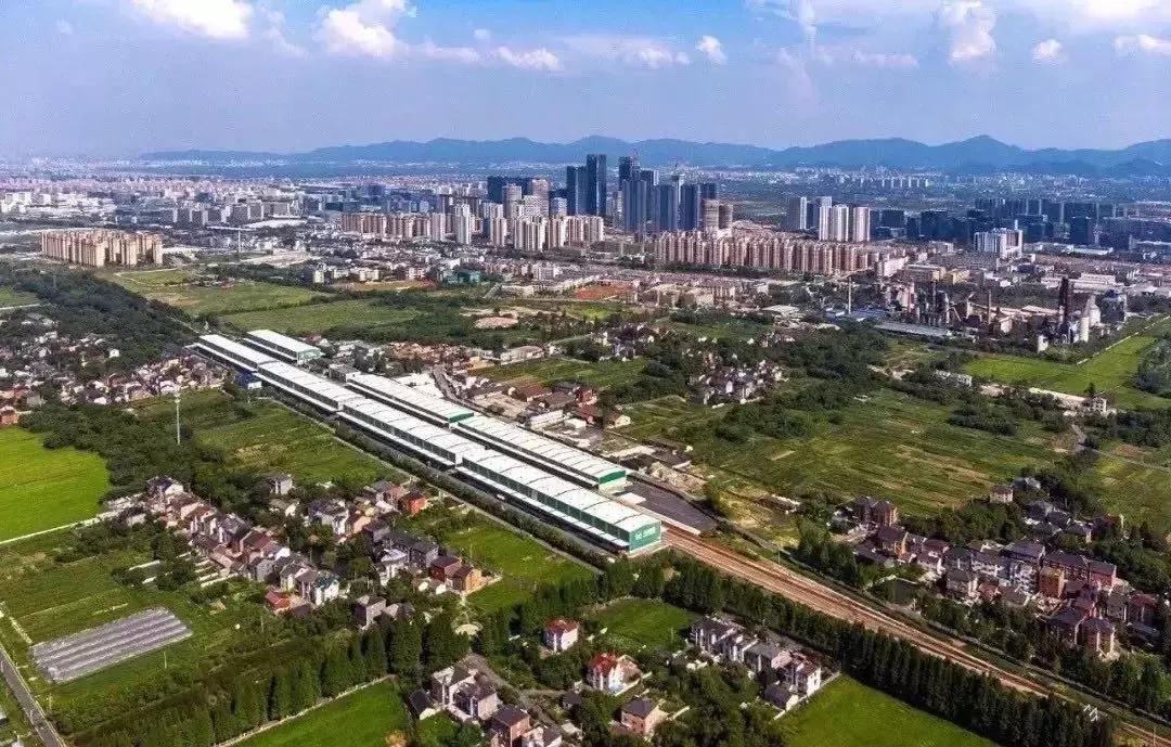 花百万做过哪些项目,花百万做秘密花园值得吗