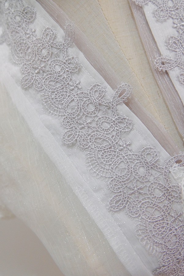 宫廷小红帽lolita测评,九歌南国暮蝶lolita开箱