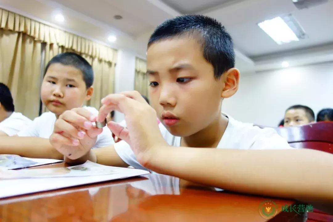 保护朱鹮,朱鹮自然保护区有利条件