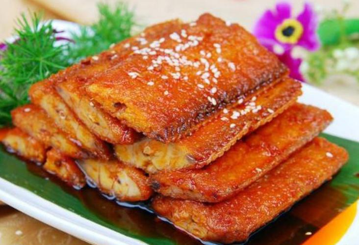 辽宁海边海鲜哪里好吃,辽宁海鲜哪最好