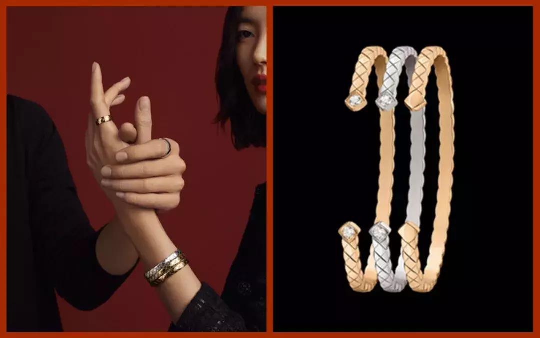 还没有准备520的礼物,还没准备七夕礼物