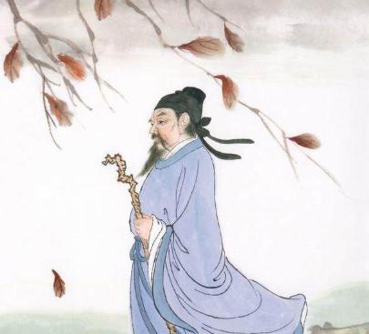 李白对杨贵妃最肉麻诗句,李白最肉麻的夸杨贵妃的诗