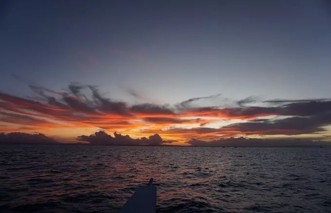 菲律宾性价比岛屿推荐,菲律宾性价比高的岛