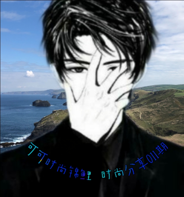 女士眼影盘新款好用不掉色,时尚爆款眼影