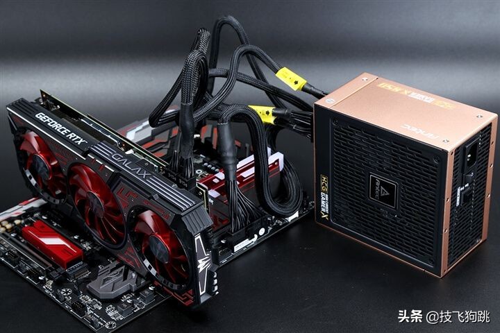 i99900kf搭配rtx3080主机,i99900k加2080ti主机