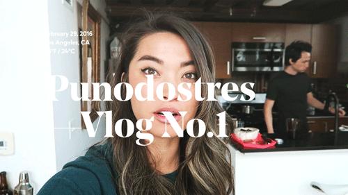 视频制作愁找背景音乐？最新500首Vlog无版权可商用背景音乐送你