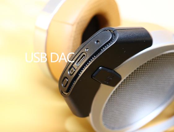 千元蓝牙耳机hifi,音质好的头戴蓝牙耳机新款