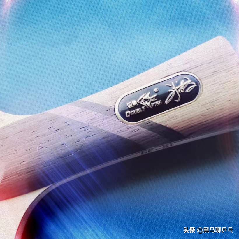 风云2020完整视频,风云2020完全版