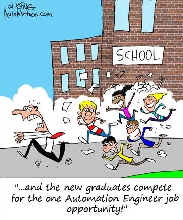 英语阅读软件点读笔,英语书籍学习神器点读笔