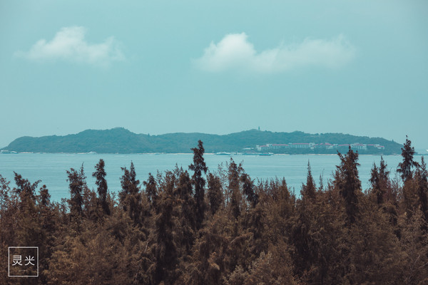 坐轮船多少钱三亚,去三亚坐轮渡7座车多少钱