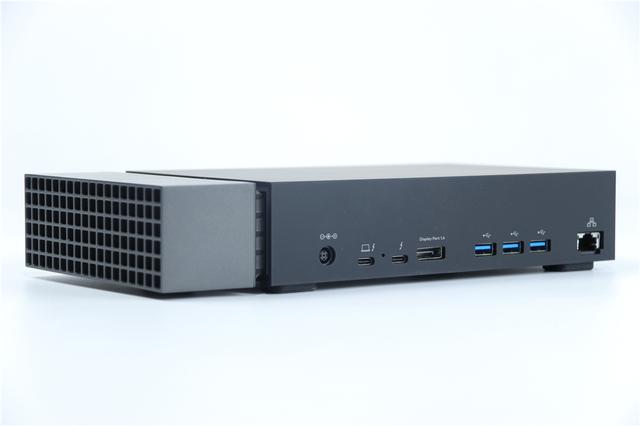 希捷4tb内存扩展坞,希捷游戏扩展坞更换