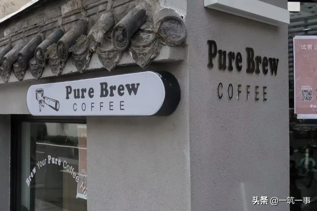 包容性极强的成都,包容性很强的成都