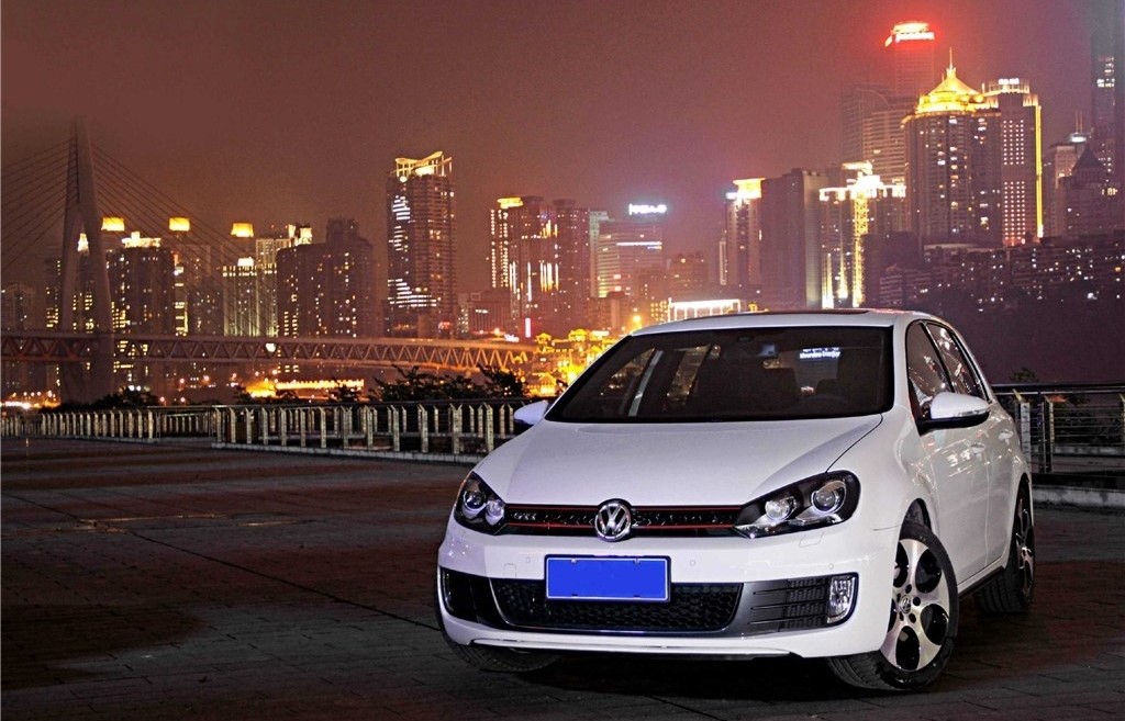 第一代宝来是哪款捷达,第四代捷达宝来