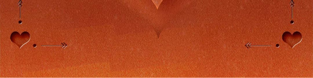 平安情侣信用卡甜蜜上市，新户乐享三重礼