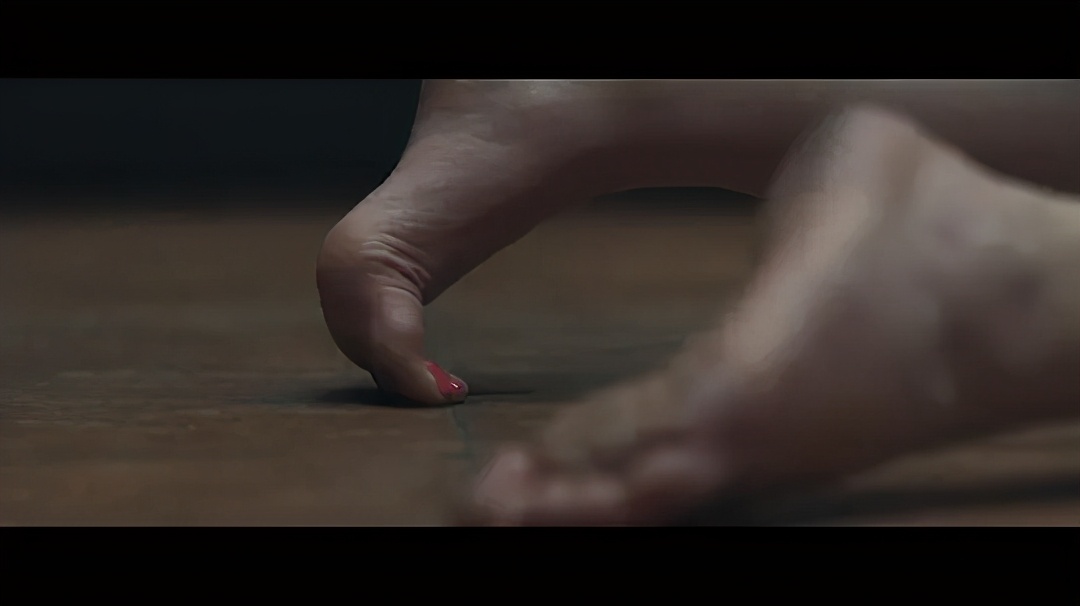 一个关于电话诈骗电影,真实电话诈骗电影