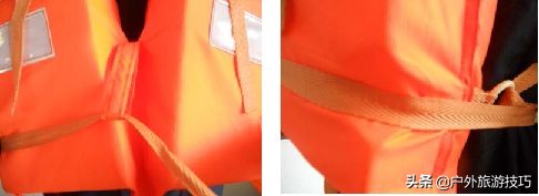 不慎落大海如何自救,大海落水自救方法