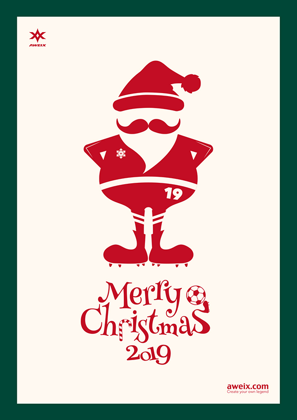 鍦ｈ癁鑸炶箞merrychristmas,鍦ｈ癁鑻辨枃merrychristmas