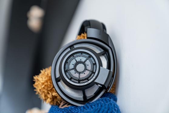 真假森海塞尔hd800s,森海塞尔万元耳机