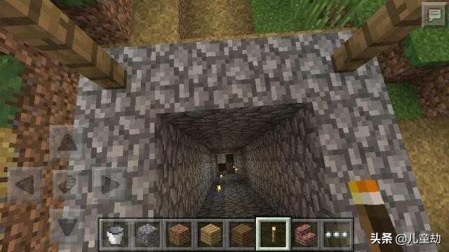 mc下界可探索的东西,mc在哪个方向容易找到下界堡垒