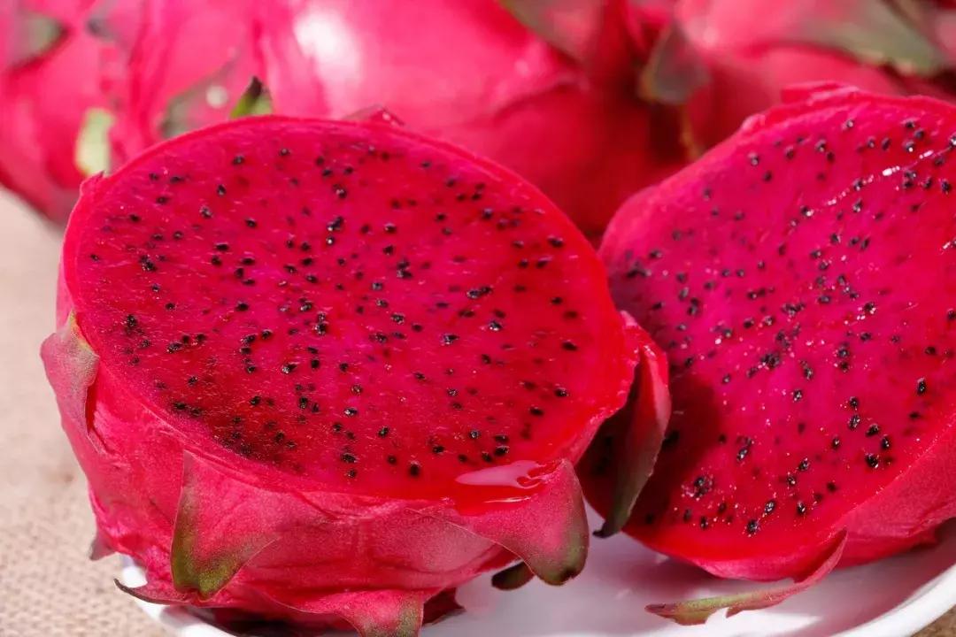 疫情拉肚子有科学依据吗,新一轮疫情症状是拉肚子吗