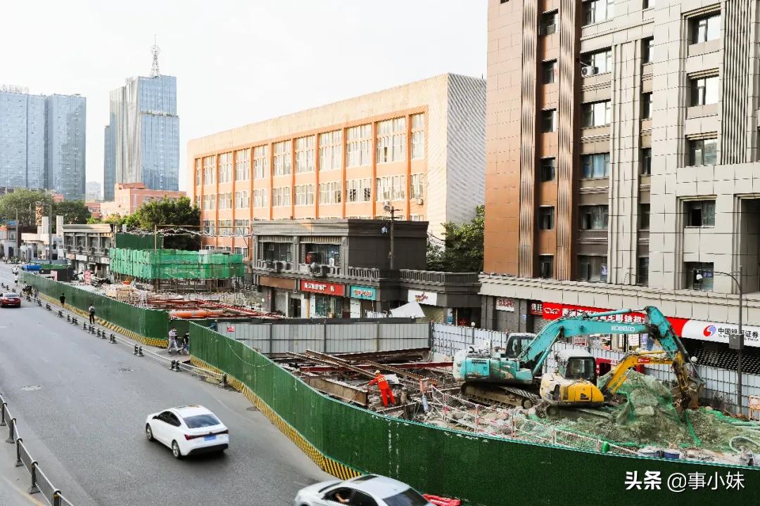 科华北路美食,科华北路美食攻略