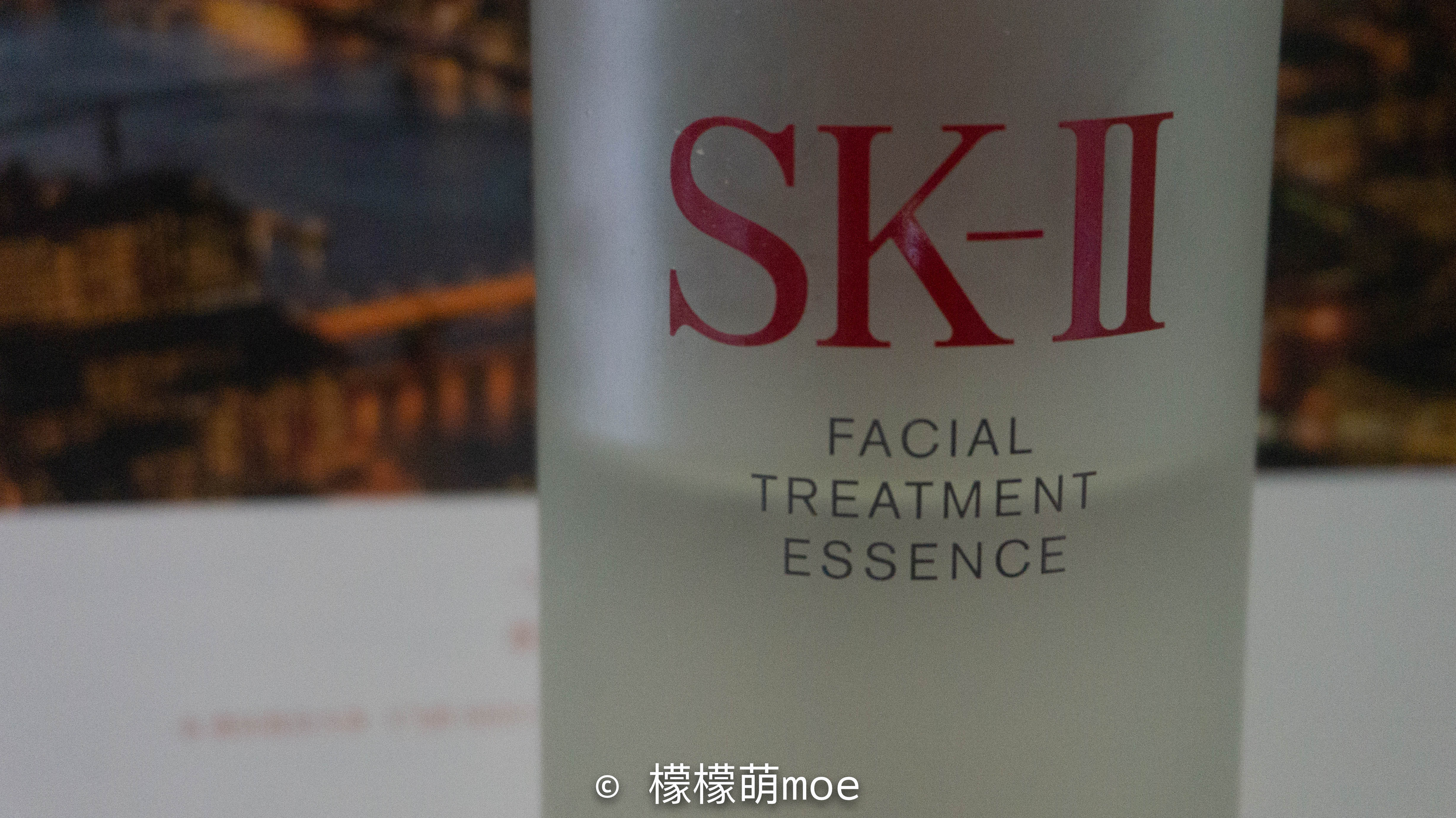 去日本必买美妆品牌,日本旅游必买清单化妆品