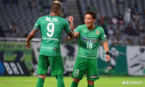 满满干货内容大全,满满干货第一期圆桌会议回顾总结