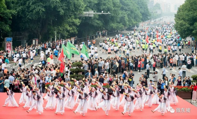 五个理由让你爱上新加坡,四十个理由让你彻底爱上苏州