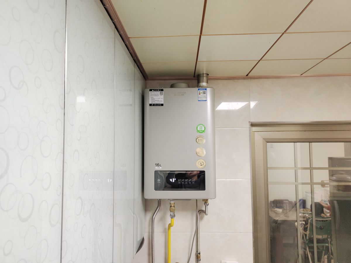 新家装修家电推荐,新家装修实用的家电有哪些