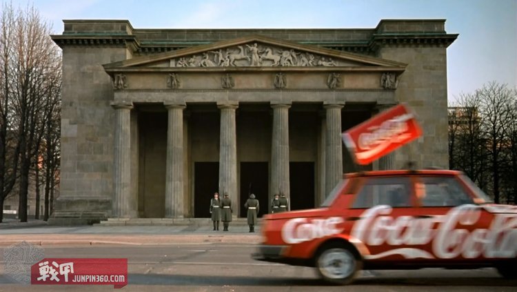 战甲采访,战甲欣赏