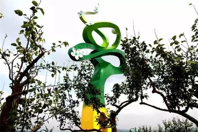 贵州最美农家乐,贵州这些藏在山间的诗意民宿