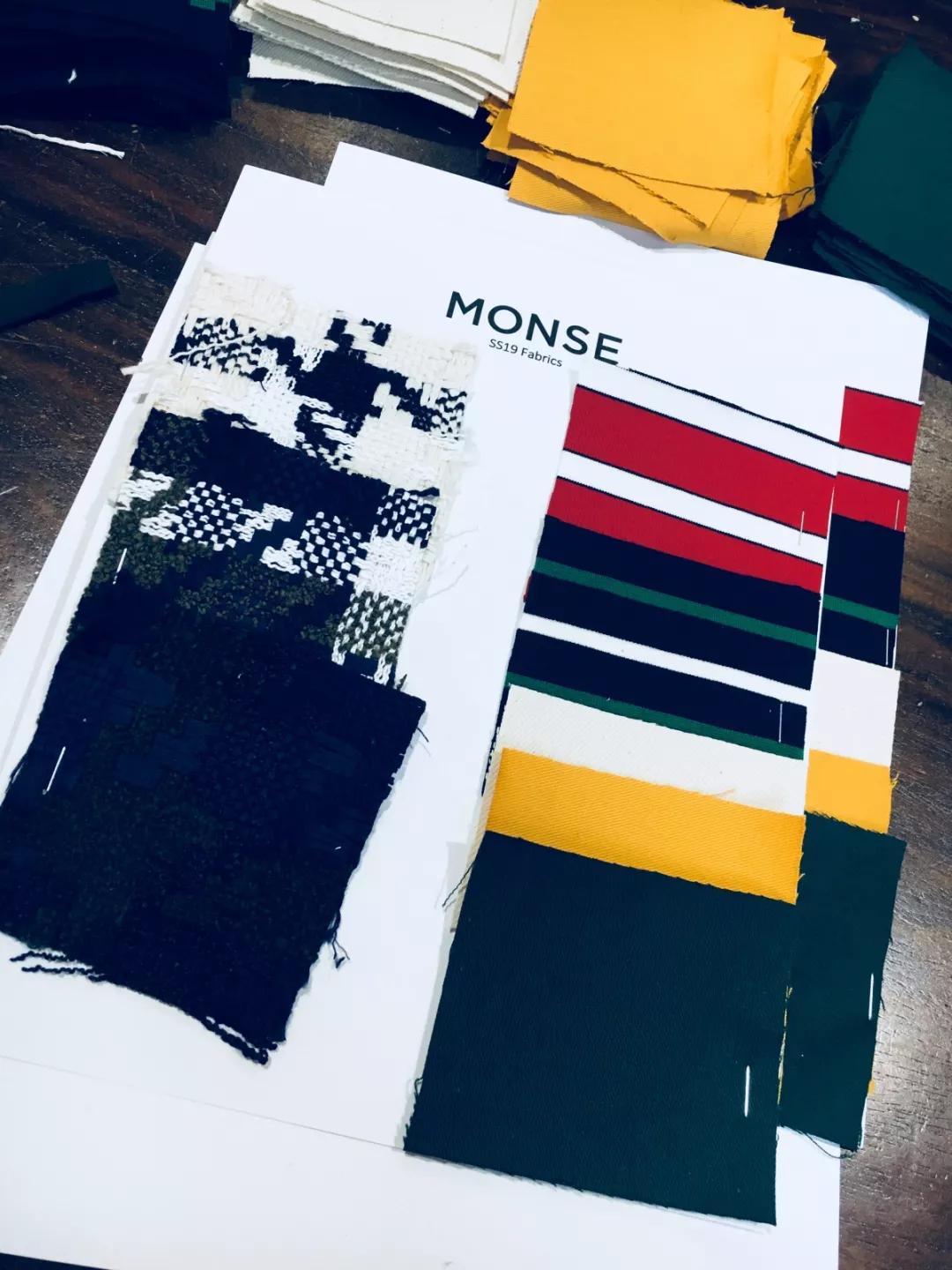 时尚|如何参加纽约时装周?纽约时装周的幕后真相