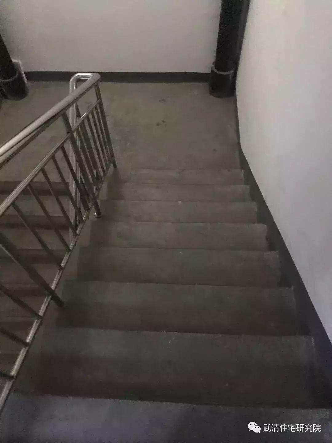 武清小区排行最新,武清荒废小区