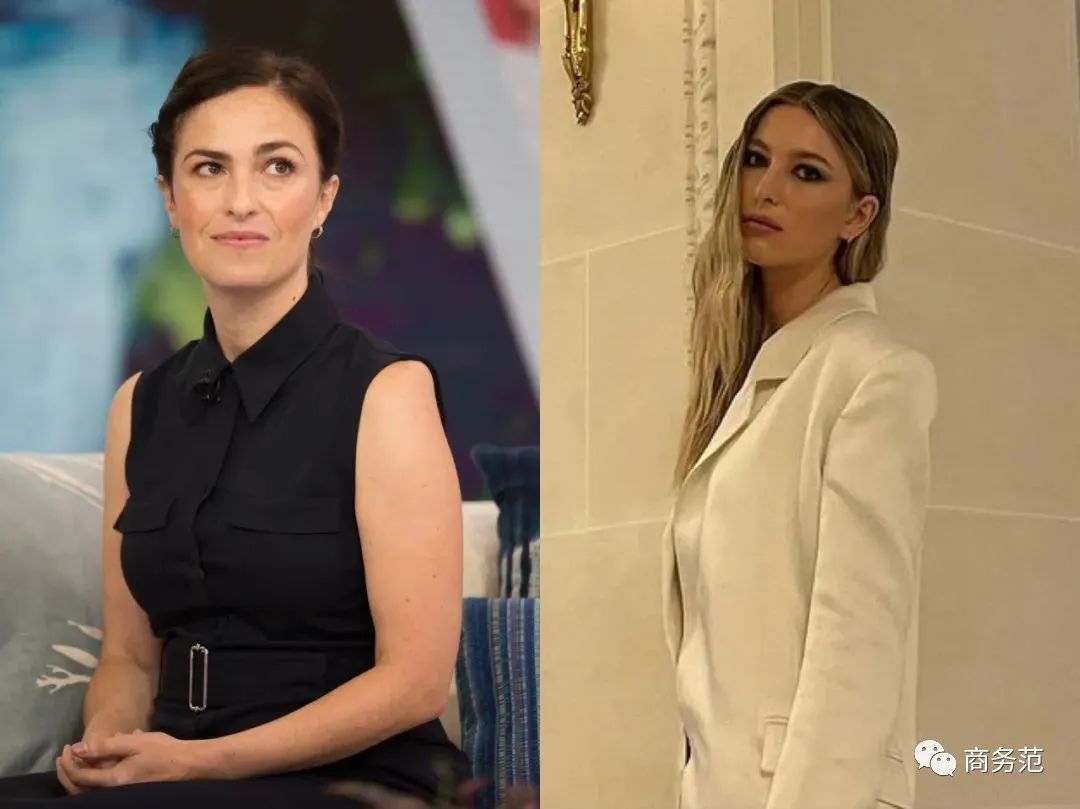 乔布斯长大后与养父母感情,乔布斯小女儿近况