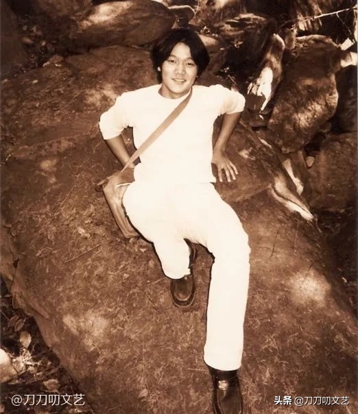 肖央王太利筷子兄弟,肖央10亿票房