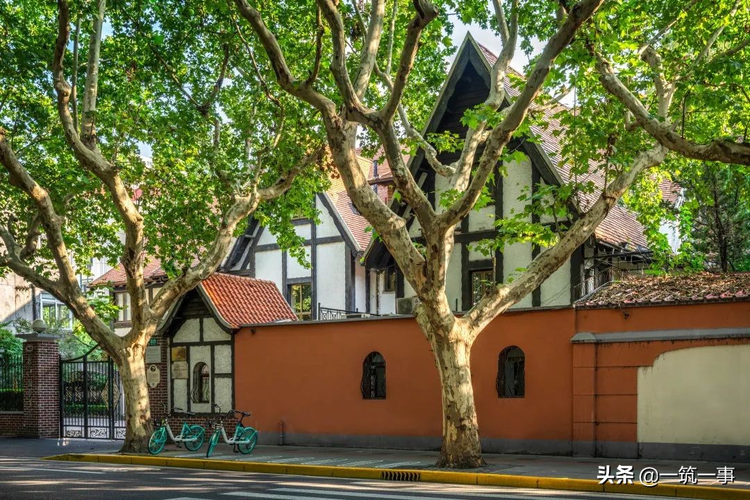 脚步丈量生活的土地,哥伦比亚市井生活