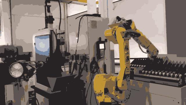 寮犲皬娉夊惔鏅撴尝,鍚存檽娉㈠紶灏忔硥